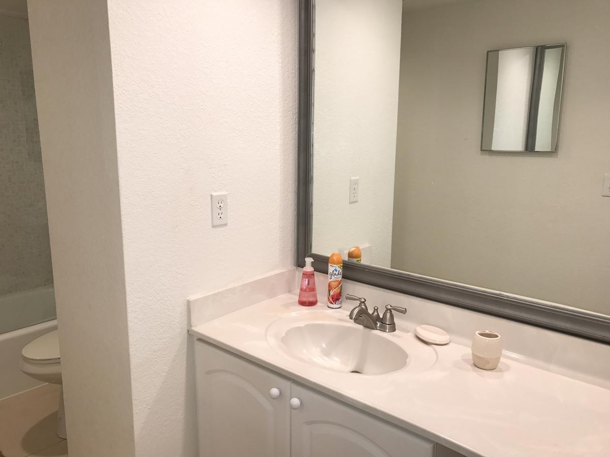 Apartments At Sian Residences Hallandale Beach Exterior photo
